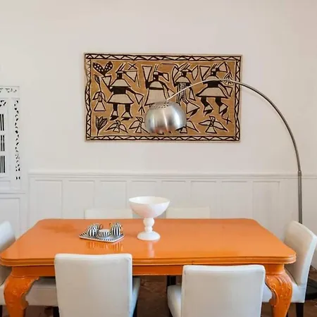 D'hotes Chateau De Fajac Гостевой дом 3*